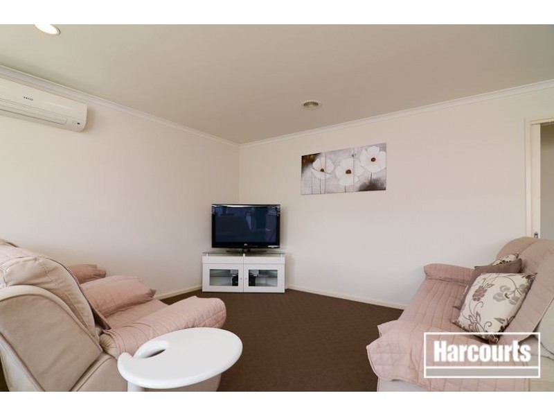 26 Scarlett Avenue, Carrum Downs VIC 3201