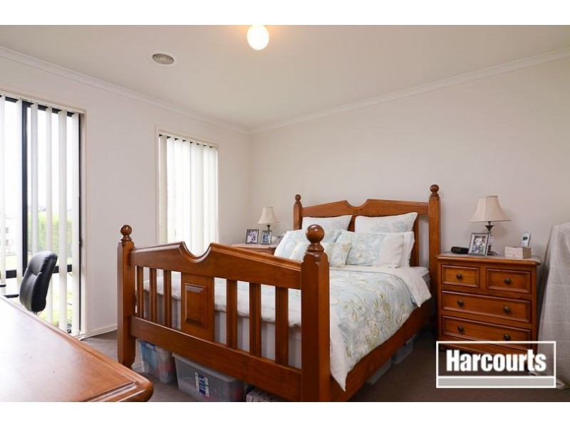 26 Scarlett Avenue, Carrum Downs VIC 3201