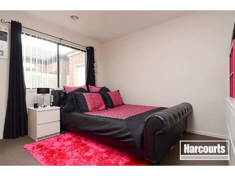 26 Scarlett Avenue, Carrum Downs VIC 3201