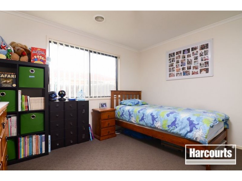 26 Scarlett Avenue, Carrum Downs VIC 3201