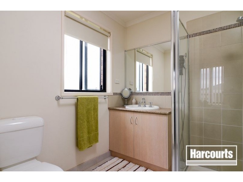 26 Scarlett Avenue, Carrum Downs VIC 3201