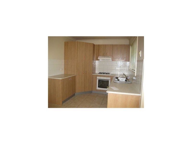 10 Brunnings Road, Carrum Downs VIC 3201