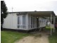 20 Hannah Street, Seaford VIC 3198