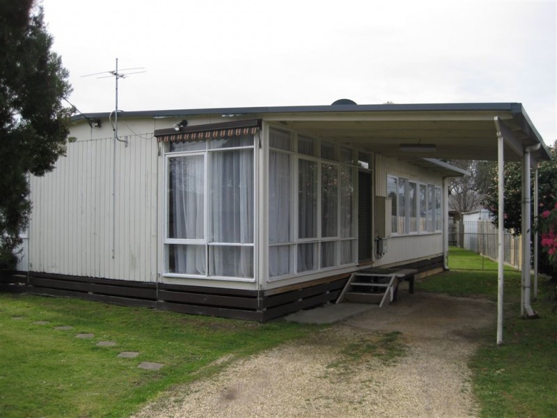 20 Hannah Street, Seaford VIC 3198