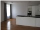 20 Hannah Street, Seaford VIC 3198