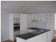 20 Hannah Street, Seaford VIC 3198