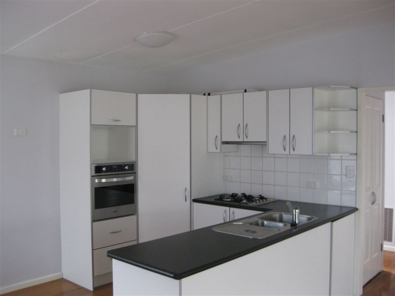 20 Hannah Street, Seaford VIC 3198