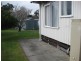 20 Hannah Street, Seaford VIC 3198