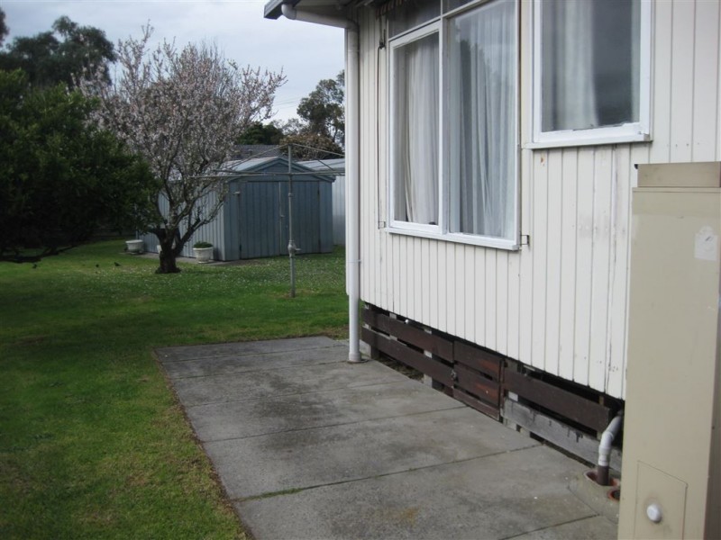 20 Hannah Street, Seaford VIC 3198