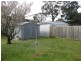 20 Hannah Street, Seaford VIC 3198