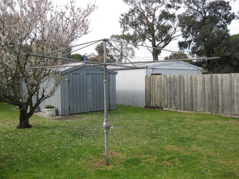 20 Hannah Street, Seaford VIC 3198