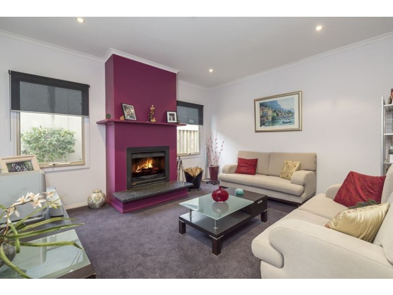 11 Nolan Court, Sandhurst VIC 3977