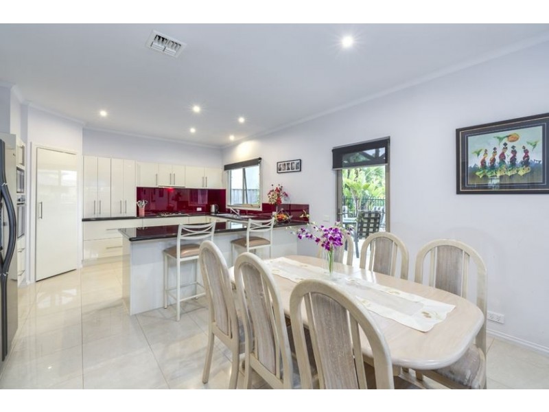 11 Nolan Court, Sandhurst VIC 3977