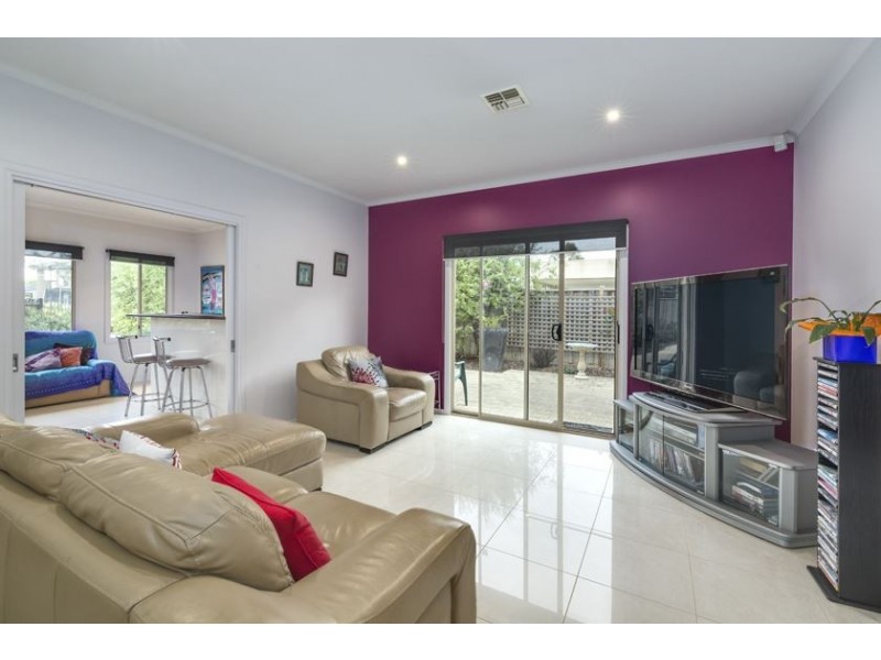 11 Nolan Court, Sandhurst VIC 3977