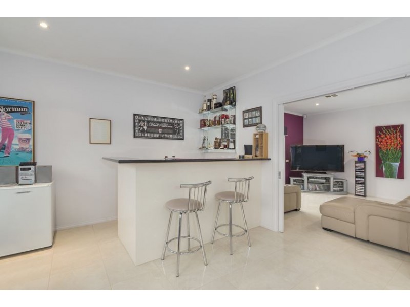 11 Nolan Court, Sandhurst VIC 3977