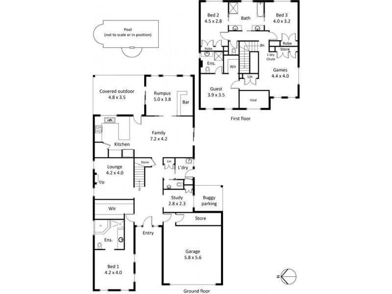 11 Nolan Court, Sandhurst VIC 3977