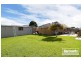 12 Van Haaster Grove, Skye VIC 3977