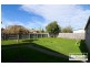 12 Van Haaster Grove, Skye VIC 3977