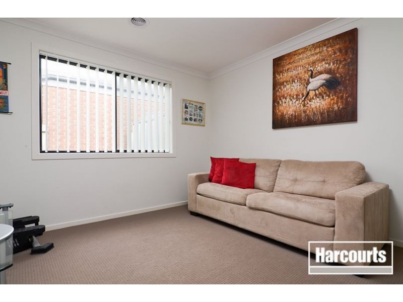 22 Wodalla Circuit, Sandhurst VIC 3977