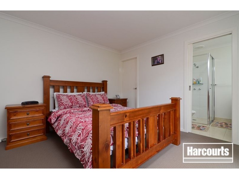 22 Wodalla Circuit, Sandhurst VIC 3977