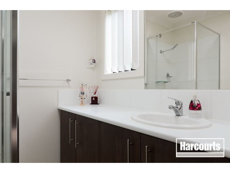 22 Wodalla Circuit, Sandhurst VIC 3977