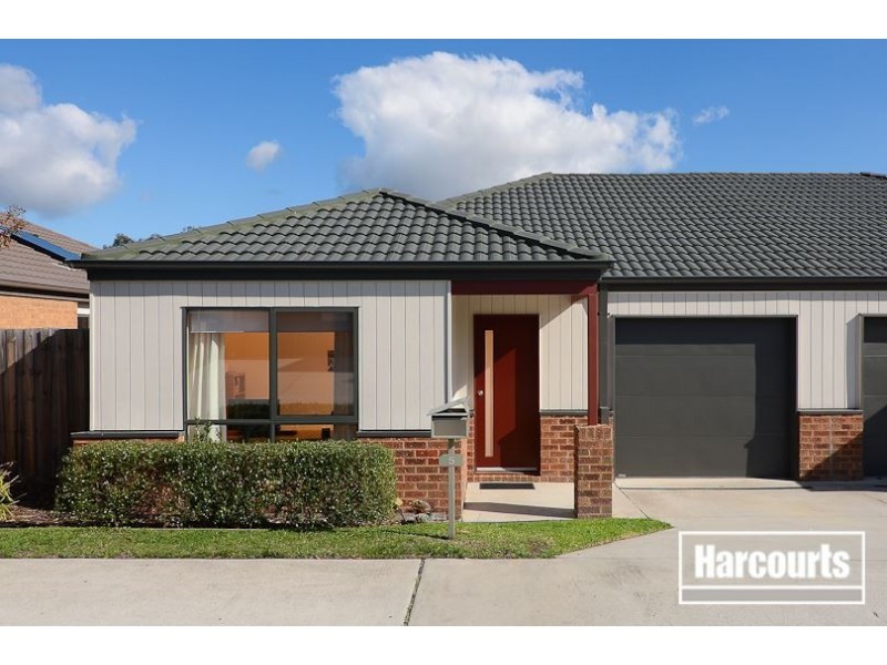 5/11 Brunnings Road, Carrum Downs VIC 3201