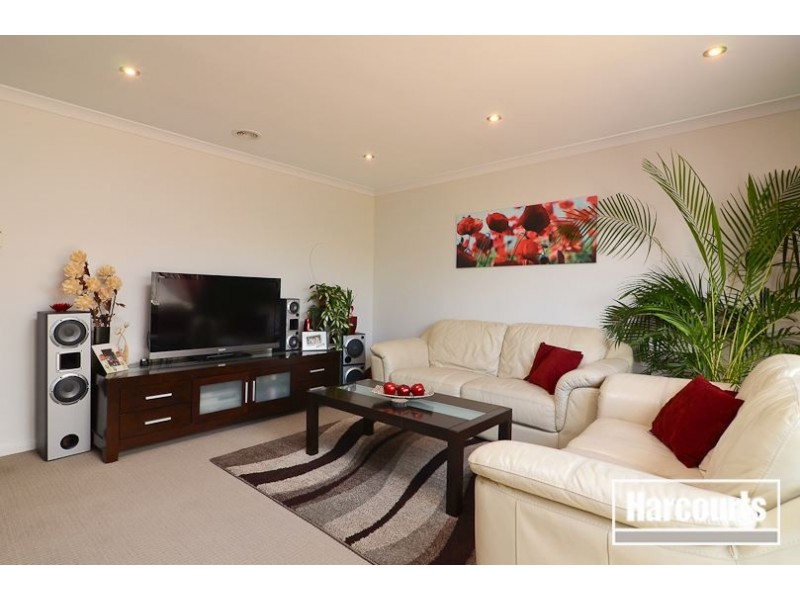 5/11 Brunnings Road, Carrum Downs VIC 3201