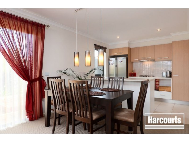 5/11 Brunnings Road, Carrum Downs VIC 3201