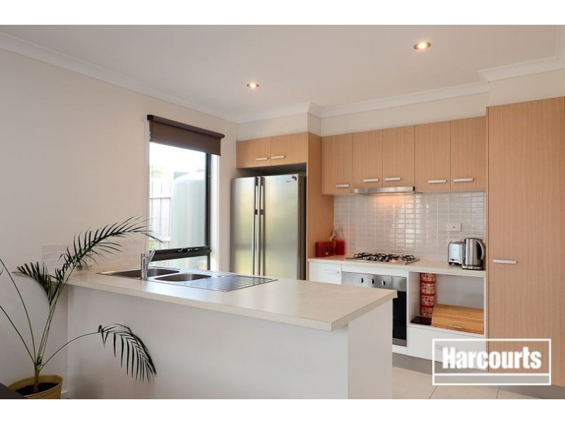 5/11 Brunnings Road, Carrum Downs VIC 3201