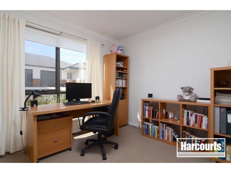 5/11 Brunnings Road, Carrum Downs VIC 3201