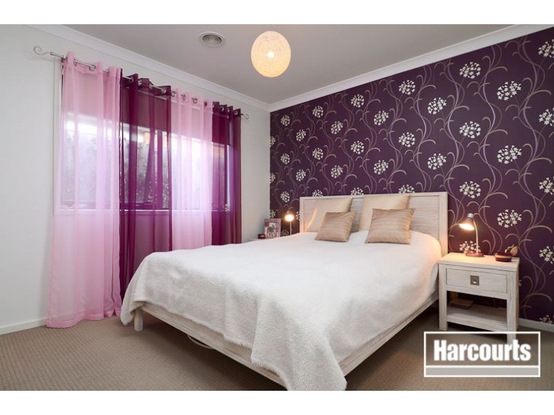 5/11 Brunnings Road, Carrum Downs VIC 3201