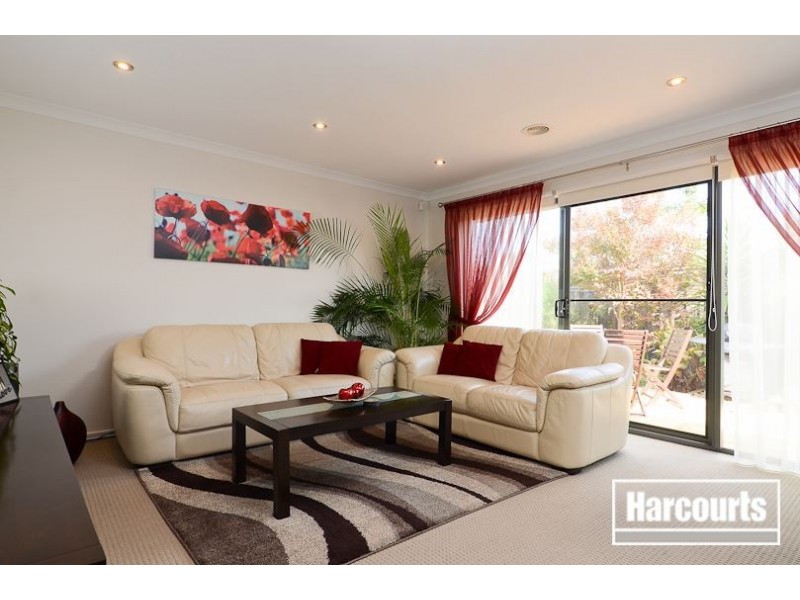 5/11 Brunnings Road, Carrum Downs VIC 3201