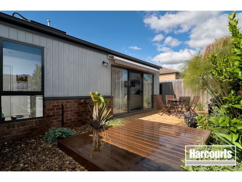 5/11 Brunnings Road, Carrum Downs VIC 3201