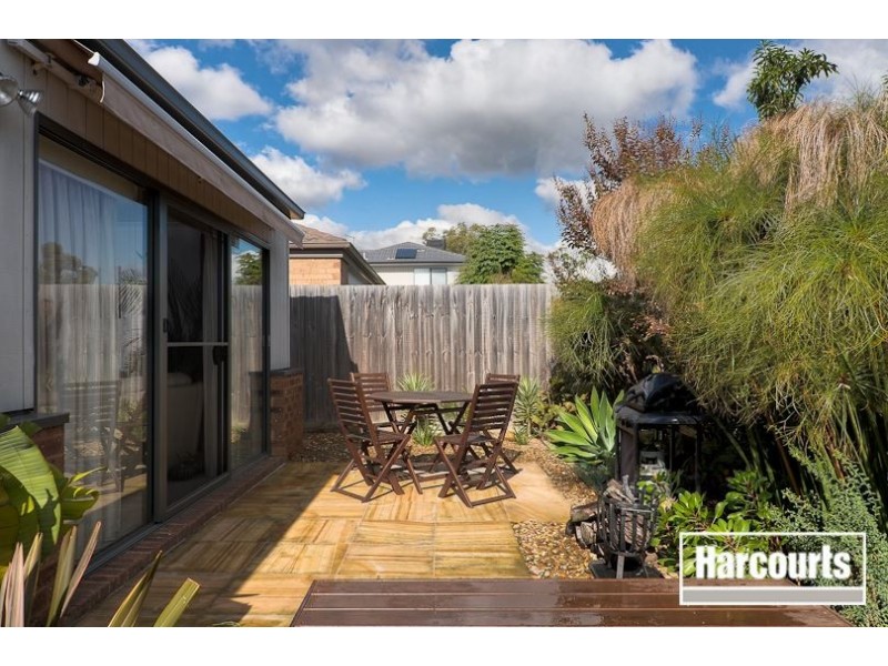 5/11 Brunnings Road, Carrum Downs VIC 3201