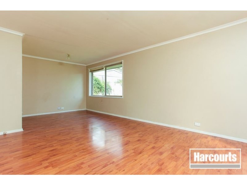 66 Luscombe Avenue, Carrum Downs VIC 3201