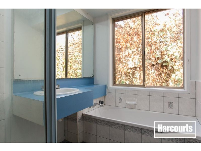 66 Luscombe Avenue, Carrum Downs VIC 3201