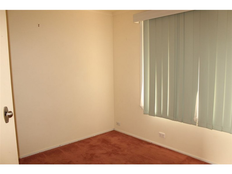 8 Bundy Court, Frankston North VIC 3200