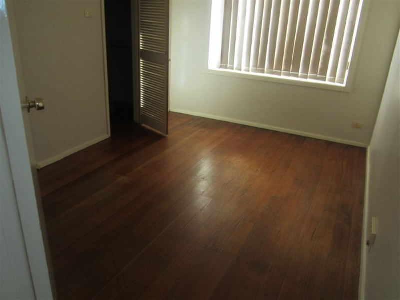 42 Moreton Street, Frankston North VIC 3200