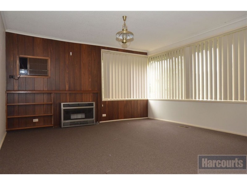 33 Carramar Drive, Frankston VIC 3199