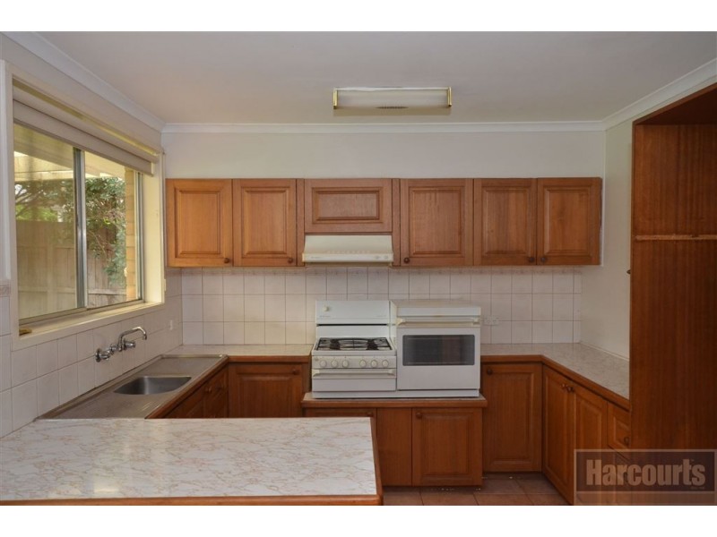 33 Carramar Drive, Frankston VIC 3199