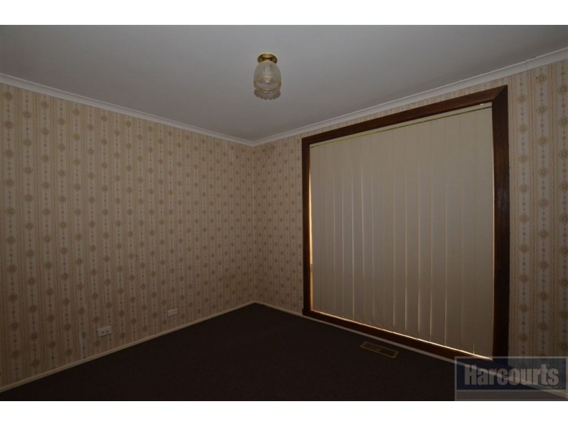 33 Carramar Drive, Frankston VIC 3199