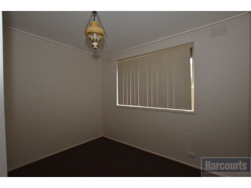 33 Carramar Drive, Frankston VIC 3199