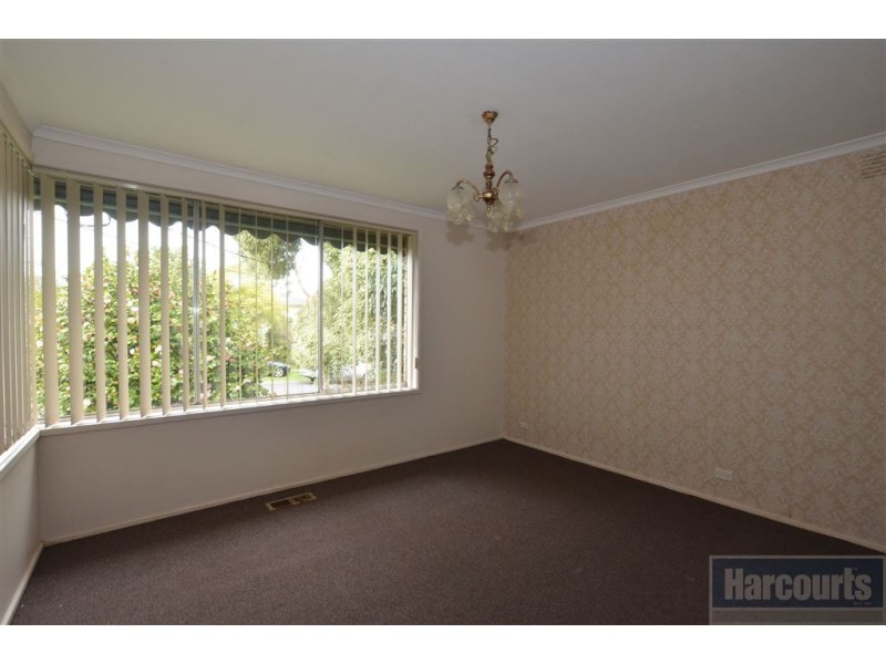 33 Carramar Drive, Frankston VIC 3199