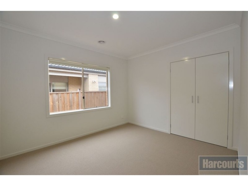 6 Torrens Terrace, Sandhurst VIC 3977