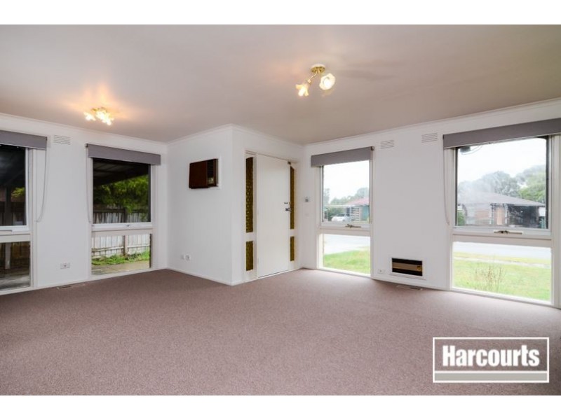 10 Richmond Avenue, Carrum Downs VIC 3201