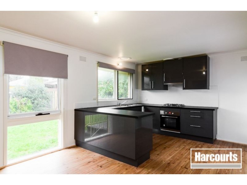 10 Richmond Avenue, Carrum Downs VIC 3201