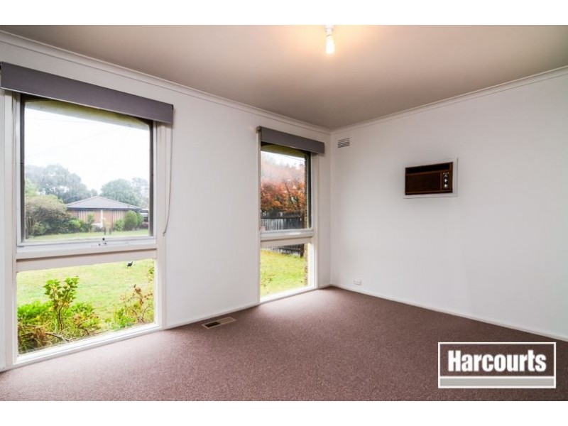 10 Richmond Avenue, Carrum Downs VIC 3201