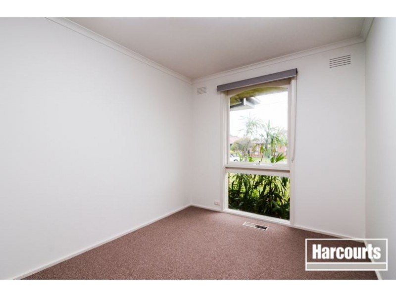 10 Richmond Avenue, Carrum Downs VIC 3201