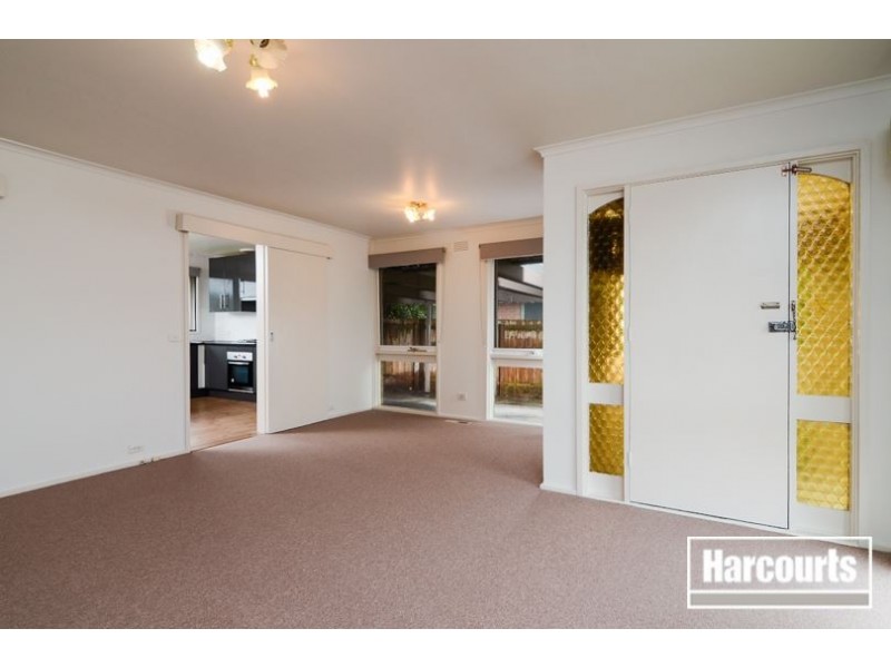 10 Richmond Avenue, Carrum Downs VIC 3201