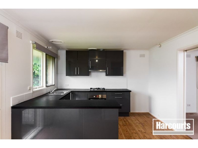 10 Richmond Avenue, Carrum Downs VIC 3201